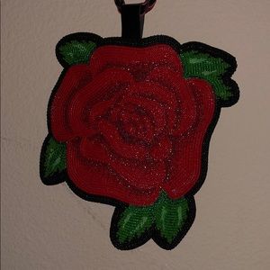 Meet your Posher, Corrina